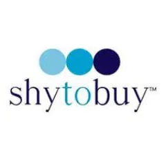 Shy To Buy IT discount code