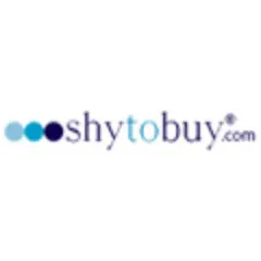 Shytobuy UK