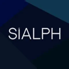 Sialph discount code