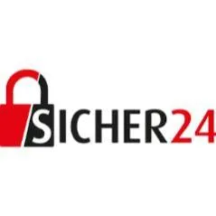 Sicher24 DE Sicher24 DE