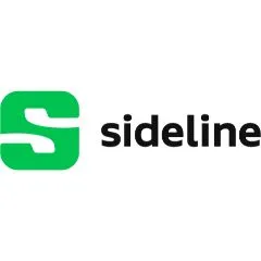 Sideline