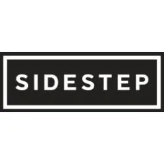 Sidestep NL