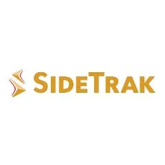 SideTrak discount code