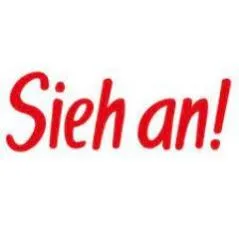 Siehan DE discount code