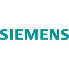 Siemens DE discount code
