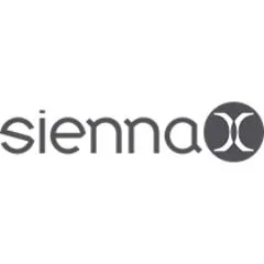 Sienna X discount code