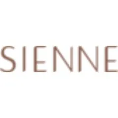 Sienne discount code