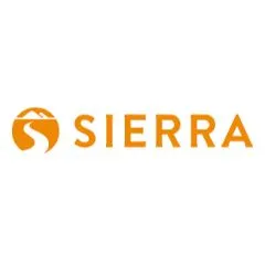 SIERRA