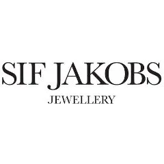 Sif Jakobs Jewellery discount code
