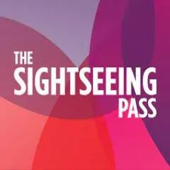 Sightseeing Pass US discount code