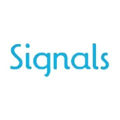 Signals