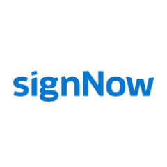 SignNow US