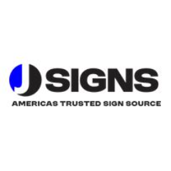 Signs US Discount Codes Signs US discount code
