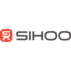 Sihoo US