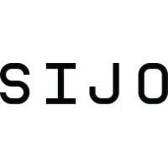 SIJO US