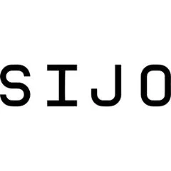 Sijo Sijo