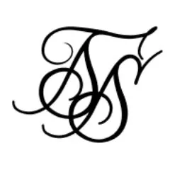 SIKSILK