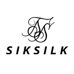 SIKSILK ES