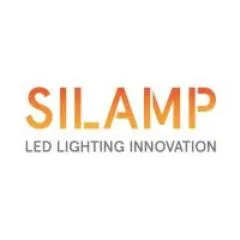 Silamp FR discount code