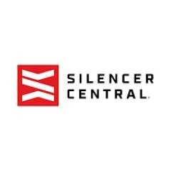Silencer Central US
