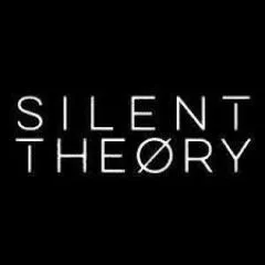 Silent Theory discount code