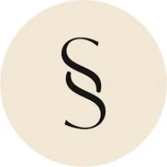 Silk And Sonder US