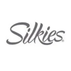 Silkies Silkies