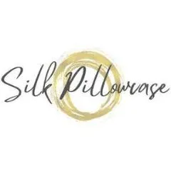 Calidad Home discount code