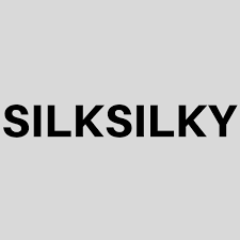 SilkSilky DE