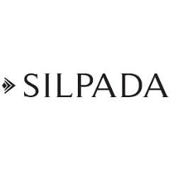 Silpada CA