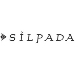 Silpada discount code
