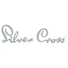 Silver Cross US