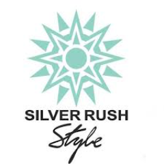 Silver Rush Style US