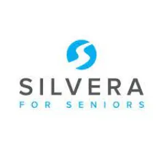 Silvera FR discount code