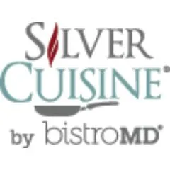Silver Cuisine