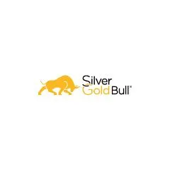 Silver Gold Bull discount code