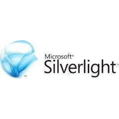 Silver Light