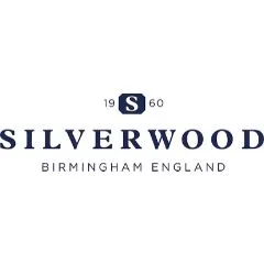 Silverwood
