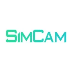 Simcam Store