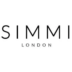 SIMMI US SIMMI US
