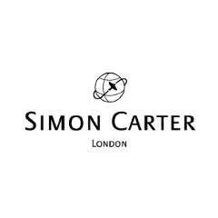 Simon Carter UK
