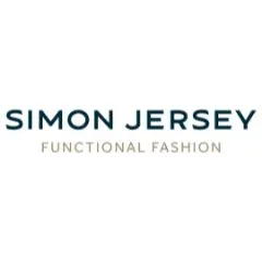 Simon Jersey