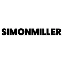 Simon Miller US