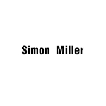 Simon Miller discount code