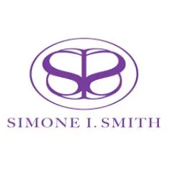 Simone I. Smith US