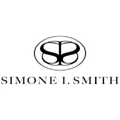 Simone I. Smith discount code