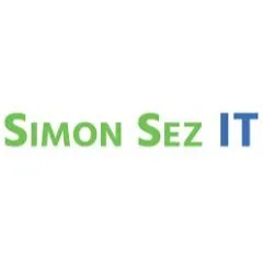 Simon Sez IT discount code