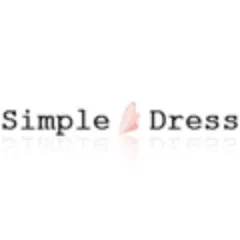 Simple Dress
