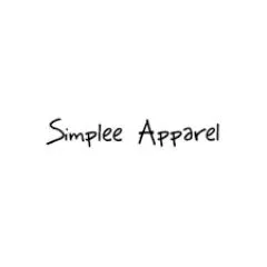 Simple