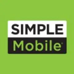 SIMPLE Mobile SIMPLE Mobile